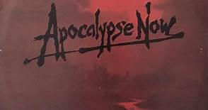Carmine Coppola  &  Francis Coppola - Apocalypse Now - Original Motion Picture Soundtrack