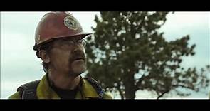 Only The Brave | TRAILER #3