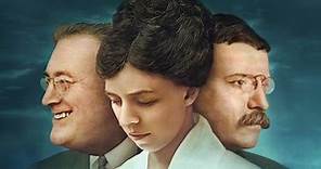 The Roosevelts: An Intimate History | Ken Burns | PBS | Watch The Roosevelts: An Intimate History | Ken Burns | PBS