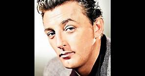 Robert Mitchum: The Reluctant Star (Jerry Skinner Documentary)