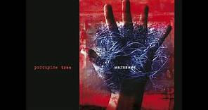 Porcupine Tree - Warszawa (2020 remaster, full live album)