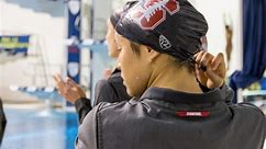 10 Ways to Easily Spot a Swimmer