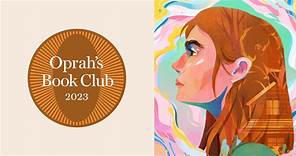 Read This Sneak Peek of Oprah’s 100th Book Club Pick, “Hello Beautiful”