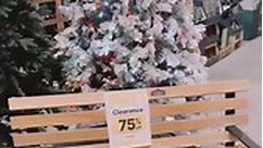 Head to your Lowe’s Christmas is 75% off! - I Pay With Coupons