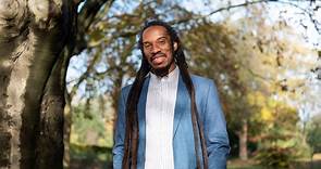 Benjamin Zephaniah: The life of an artist and activist in his own words