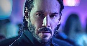 Watch This Before You See John Wick 3