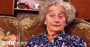 Royle Family and Dibley actress Liz Smith dies aged 95