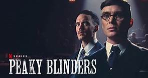 Peaky Blinders Season 7: Release Date, Cast, Plot, Trailer, Spoiler, And Other Important Updates!