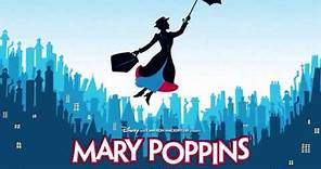 Brimstone and Treacle Part 1 - Mary Poppins (The Broadway Musical)