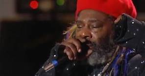 George Clinton & the P-Funk All-Stars - Full Concert - 07/23/99 - Rome, NY (OFFICIAL)