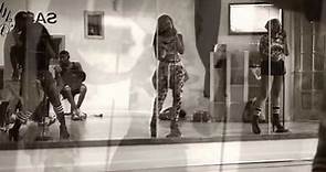 OMG Girlz | All Around The World Tour | Rehearsal