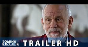 Valley of the Gods (2021): Trailer ITA del Film con John Malkovich - HD