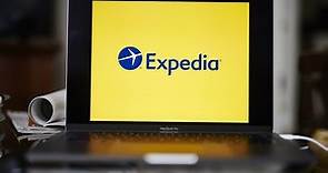 Expedia CEO Kern Sees Strong Travel Demand
