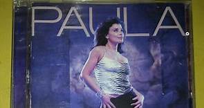 Paula Abdul – Greatest Hits  (2007, CD)