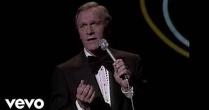 Eddy Arnold - Medley Of Songs (Live)