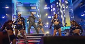 Pitbull - Live Full Concert - Can’t Stop Us Now Tour - Toronto - August 13 2022