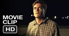 Take Shelter (2011) Clip HD - Michael Shannon Movie