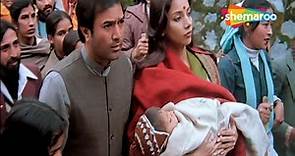 चलो बुलावा आया है (Chalo Bulawa Aaya Hai) - Avtaar (1983) - Rajesh Khanna - Shabana Azmi