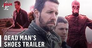 Shane Meadows’ Dead Man’s Shoes starring Paddy Considine | Official Trailer | Film4