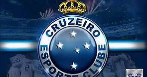 HINO DO CRUZEIRO ESPORTE CLUBE (OFICIAL)