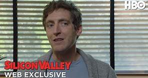 Silicon Valley | Ten Years Later: The Extended Pied Piper Documentary | HBO