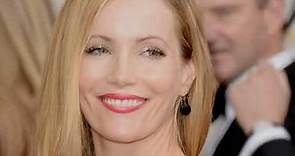 40 Beautiful Pictures Of Leslie Mann 2022 - 2023 (American Actress)