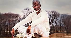 Il ritorno di Morgan Freeman nei panni di Dio | Un'impresa da Dio | Clip in Italiano