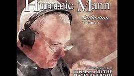 The Hummie Mann Collection Vol. 1 (Full Album)