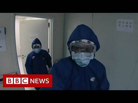 Virus Viral Coronavirus: New global outbreaks emerge - BBC News Corona
Covid 19 arsip sumber internet by 08123453855 Pengacara Balikpapan
Samarinda