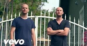 Dada Life - Kick Out The Epic Motherf**ker