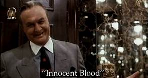 Innocent Blood (1992)