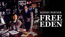 Free of Eden - Full Movie
