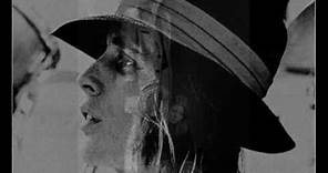 Todd Rundgren - Hello It's Me (1972) - YouTube Music