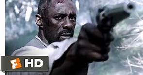 The Dark Tower (2017) - The Face of My Father Scene (1/10) | Movieclips