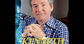Kenneth More, 67 CBE (1914-1982) actor