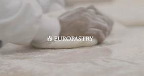 Somos Europastry, somos panaderos / LA COMPAÑÍA 2018 / EUROPASTRY