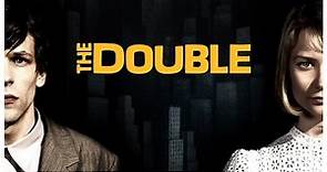The.Double.2013.HD | it