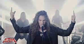 DYNAZTY - Presence Of Mind (2020) // Official Music Video // AFM Records - YouTube Music