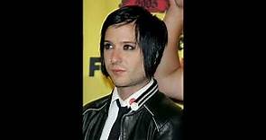 David Desrosiers (AI Cover) "Welcome To My Life" by Simple Plan