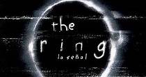 The Ring (La señal) - película: Ver online en español