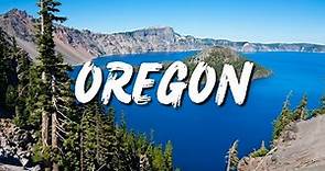 Top 10 Things to Do in Oregon