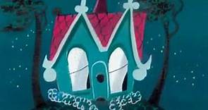 The Art of Mary Blair (featurette)