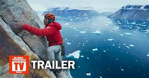 Arctic Ascent With Alex Honnold Documentary Series Trailer