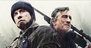 Killing Season (film 2013) TRAILER ITALIANO