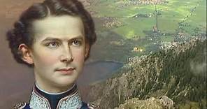 König Ludwig II. von Bayern – die Wiederkehr Lohengrins