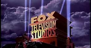 Maverick/Fox Television Studios/FX/FX Productions (2008)