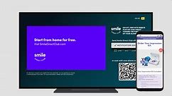 Hulu Extends Viewer First Ad Experiences With Launch of GatewayGo, Connecting Viewers to their Favorite Brands with Personalized Offers - Hulu
