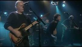 Paul McCartney - I Saw Her Standing There (Live at the Cavern Club - 1999)