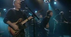 Paul McCartney - I Saw Her Standing There (Live at the Cavern Club - 1999)