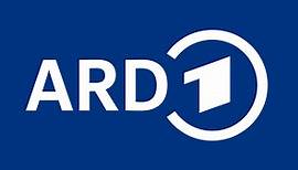 Videos (Sendungen) der ARD vom 24.05.2023 in der ARD Mediathek | ARD Mediathek
